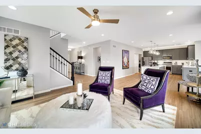 25 Levanno Drive, Crown Point, IN 46307 - Photo 5