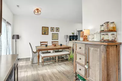 1049 E 117th Place, Crown Point, IN 46307 - Photo 11