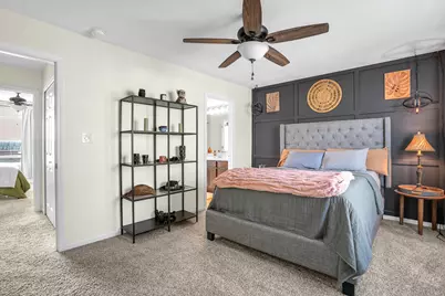 1049 E 117th Place, Crown Point, IN 46307 - Photo 15