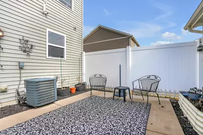 1049 E 117th Place, Crown Point, IN 46307 - Photo 21