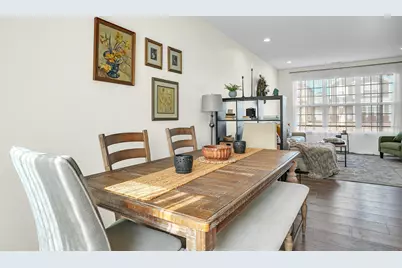 1049 E 117th Place, Crown Point, IN 46307 - Photo 7