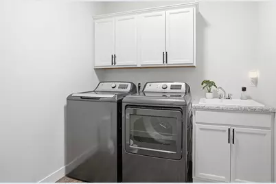 3907 W 857 N, Lake Village, IN 46349 - Photo 29