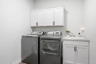 3907 W 857 N, Lake Village, IN 46349 - Photo 29