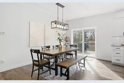 3907 W 857 N, Lake Village, IN 46349 - Photo 13