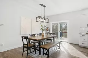 3907 W 857 N, Lake Village, IN 46349 - Photo 13