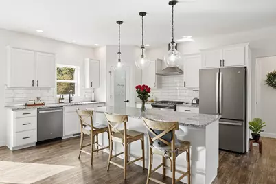 3907 W 857 N, Lake Village, IN 46349 - Photo 11