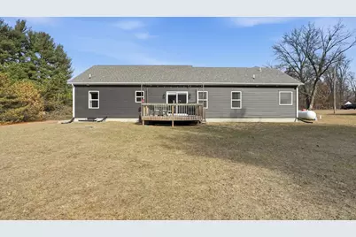 3907 W 857 N, Lake Village, IN 46349 - Photo 31