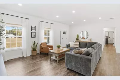 3907 W 857 N, Lake Village, IN 46349 - Photo 7