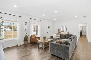 3907 W 857 N, Lake Village, IN 46349 - Photo 7