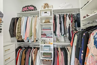 3907 W 857 N, Lake Village, IN 46349 - Photo 23