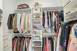 3907 W 857 N, Lake Village, IN 46349 - Photo 23