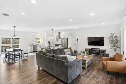 3907 W 857 N, Lake Village, IN 46349 - Photo 5