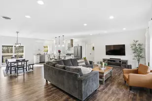 3907 W 857 N, Lake Village, IN 46349 - Photo 5