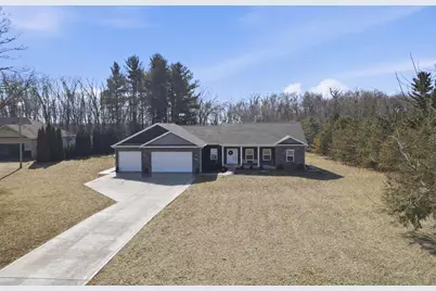 3907 W 857 N, Lake Village, IN 46349 - Photo 3