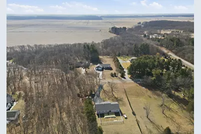 3907 W 857 N, Lake Village, IN 46349 - Photo 37