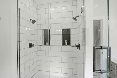 3907 W 857 N, Lake Village, IN 46349 - Photo 21