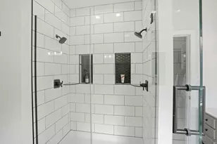 3907 W 857 N, Lake Village, IN 46349 - Photo 21