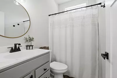 3907 W 857 N, Lake Village, IN 46349 - Photo 25