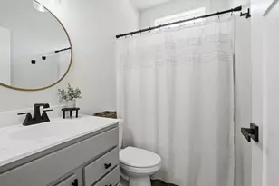 3907 W 857 N, Lake Village, IN 46349 - Photo 25