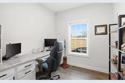 3907 W 857 N, Lake Village, IN 46349 - Photo 27