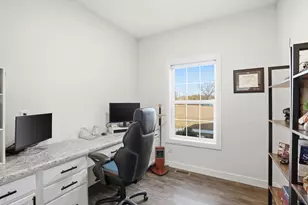 3907 W 857 N, Lake Village, IN 46349 - Photo 27