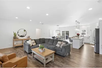 3907 W 857 N, Lake Village, IN 46349 - Photo 9