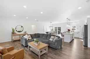 3907 W 857 N, Lake Village, IN 46349 - Photo 9