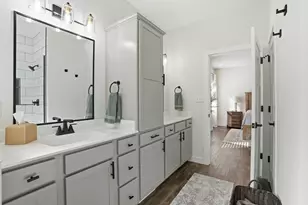 3907 W 857 N, Lake Village, IN 46349 - Photo 17