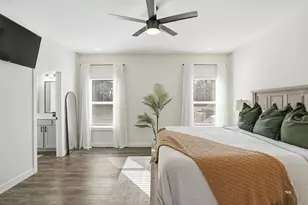 3907 W 857 N, Lake Village, IN 46349 - Photo 15