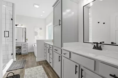 3907 W 857 N, Lake Village, IN 46349 - Photo 19