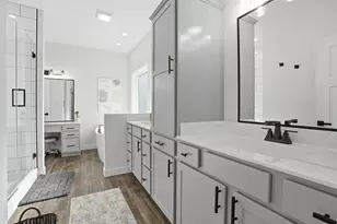 3907 W 857 N, Lake Village, IN 46349 - Photo 19