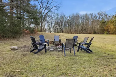 3907 W 857 N, Lake Village, IN 46349 - Photo 33