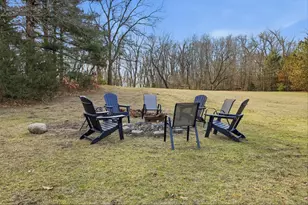 3907 W 857 N, Lake Village, IN 46349 - Photo 33