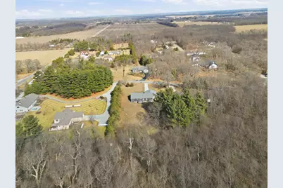 3907 W 857 N, Lake Village, IN 46349 - Photo 35