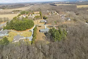 3907 W 857 N, Lake Village, IN 46349 - Photo 35