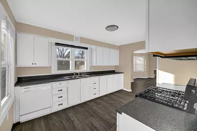 721 N Woodland Avenue, Michigan City, IN 46360 - Photo 7