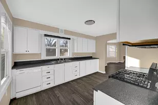 721 N Woodland Ave, Michigan City, IN 46360 - Photo 7