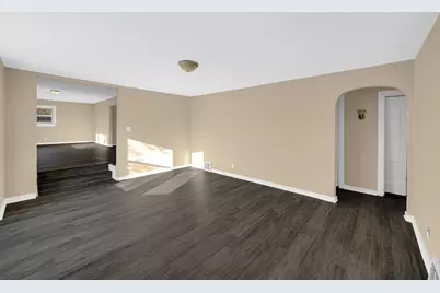 721 N Woodland Avenue, Michigan City, IN 46360 - Photo 9