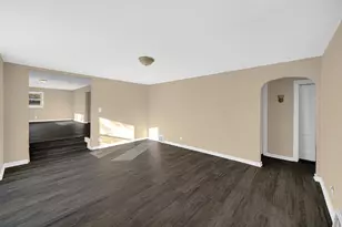 721 N Woodland Ave, Michigan City, IN 46360 - Photo 9