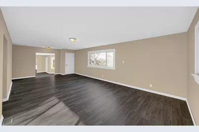 721 N Woodland Avenue, Michigan City, IN 46360 - Photo 11