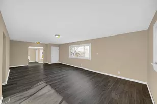 721 N Woodland Ave, Michigan City, IN 46360 - Photo 11