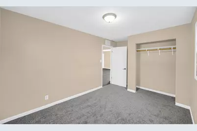 721 N Woodland Avenue, Michigan City, IN 46360 - Photo 17