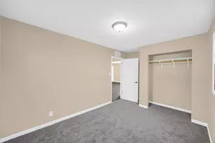 721 N Woodland Ave, Michigan City, IN 46360 - Photo 17