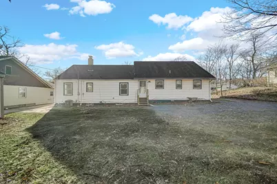 721 N Woodland Avenue, Michigan City, IN 46360 - Photo 3