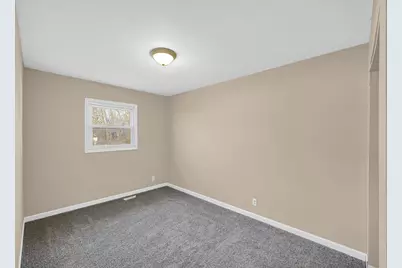 721 N Woodland Avenue, Michigan City, IN 46360 - Photo 13