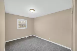 721 N Woodland Ave, Michigan City, IN 46360 - Photo 13