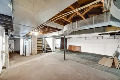 721 N Woodland Avenue, Michigan City, IN 46360 - Photo 19