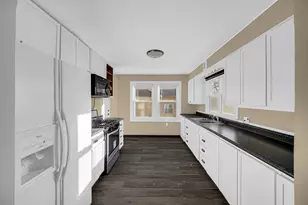 721 N Woodland Ave, Michigan City, IN 46360 - Photo 5