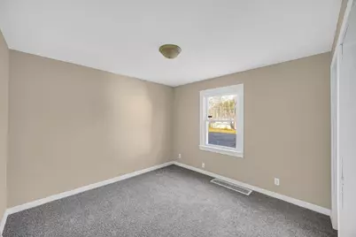 721 N Woodland Avenue, Michigan City, IN 46360 - Photo 15