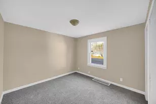 721 N Woodland Ave, Michigan City, IN 46360 - Photo 15